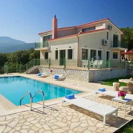 Utopia Luxury * Számi