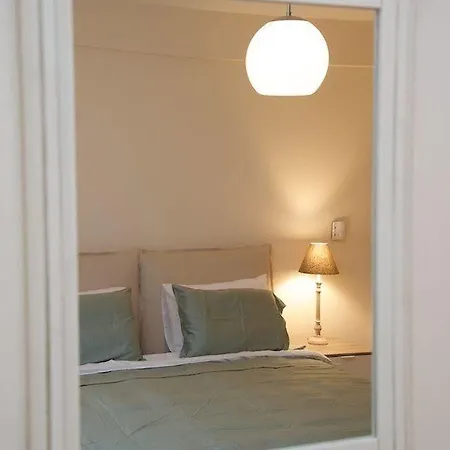 Utopia Luxury * Számi