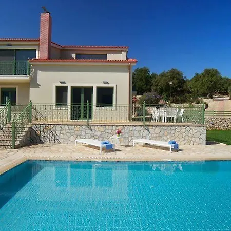 Utopia Luxury