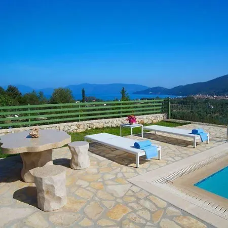 Utopia Luxury